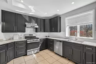 155 Roselawn Rd, Highland Mills, NY 10930 - Photo 9