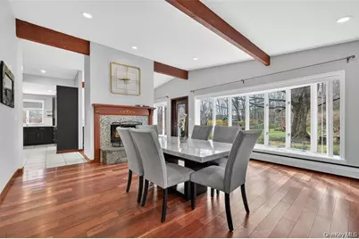 155 Roselawn Road, Highland Mills, NY 10930 - Photo 13