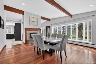 155 Roselawn Rd, Highland Mills, NY 10930 - Photo 13