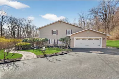155 Roselawn Road, Highland Mills, NY 10930 - Photo 3