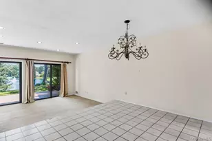 97 Northgate Cir, Melville, NY 11747 - Photo 11