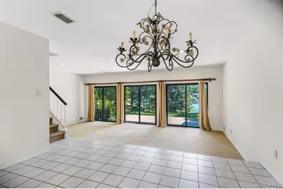 97 Northgate Circle, Melville, NY 11747 - Photo 9