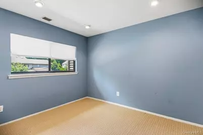 97 Northgate Circle, Melville, NY 11747 - Photo 21