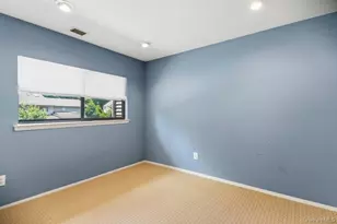 97 Northgate Cir, Melville, NY 11747 - Photo 21