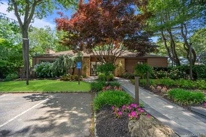 97 Northgate Circle, Melville, NY 11747 - Photo 27
