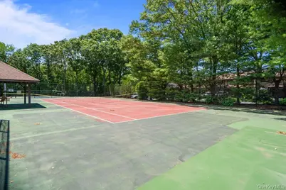 97 Northgate Circle, Melville, NY 11747 - Photo 29