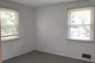 67 Soundview Dr, Port Jefferson, NY 11777 - Photo 33