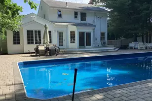 67 Soundview Dr, Port Jefferson, NY 11777 - Photo 5