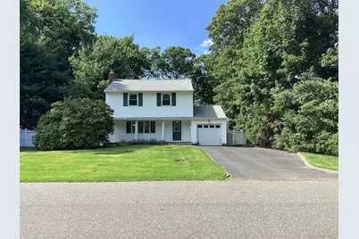 67 Soundview Drive, Port Jefferson, NY 11777 - Photo 3