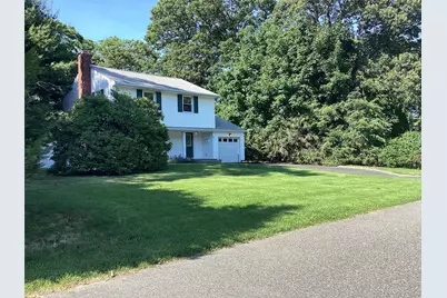 67 Soundview Drive, Port Jefferson, NY 11777 - Photo 13