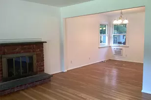 67 Soundview Dr, Port Jefferson, NY 11777 - Photo 19