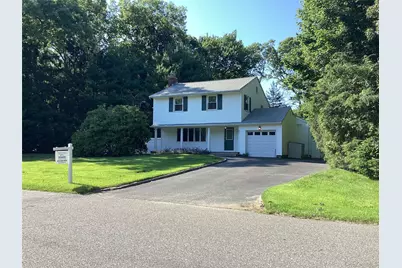67 Soundview Drive, Port Jefferson, NY 11777 - Photo 1