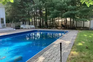67 Soundview Dr, Port Jefferson, NY 11777 - Photo 7
