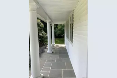 67 Soundview Drive, Port Jefferson, NY 11777 - Photo 15