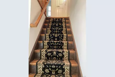 67 Soundview Drive, Port Jefferson, NY 11777 - Photo 27