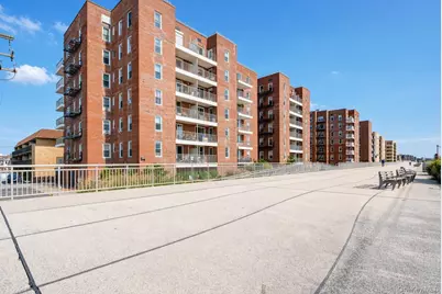 125 Beach 124 #6F, Rockaway Beach, NY 11694 - Photo 15