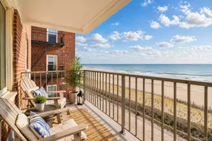 125 Beach 124, Rockaway Beach, NY 11694 - Photo 1