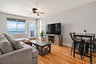 125 Beach 124, Rockaway Beach, NY 11694 - Photo 5