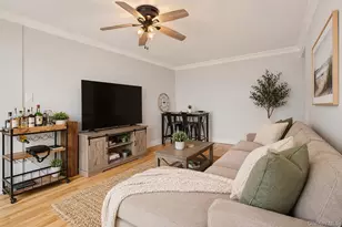 125 Beach 124, Rockaway Beach, NY 11694 - Photo 7