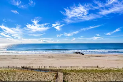 125 Beach 124 #6F, Rockaway Beach, NY 11694 - Photo 3