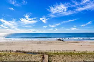125 Beach 124, Rockaway Beach, NY 11694 - Photo 3