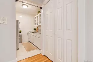 125 Beach 124, Rockaway Beach, NY 11694 - Photo 11