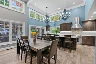 40 Coves Run, Syosset, NY 11791 - Photo 13