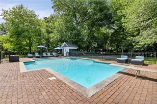 40 Coves Run, Syosset, NY 11791 - Photo 45