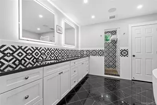 40 Coves Run, Syosset, NY 11791 - Photo 25