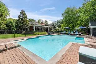 40 Coves Run, Syosset, NY 11791 - Photo 41