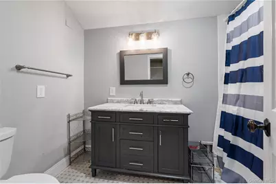 40 Coves Run, Syosset, NY 11791 - Photo 35