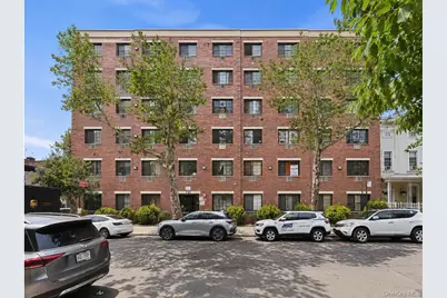 3961 Carpenter Avenue, Bronx, NY 10466 - Photo 1