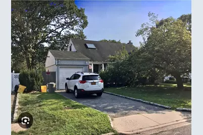 260 Toronto Avenue, Massapequa, NY 11758 - Photo 1