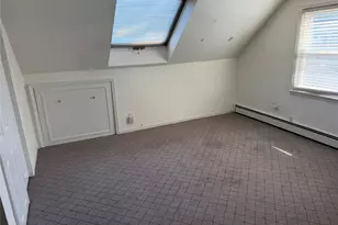 260 Toronto Ave, Massapequa, NY 11758 - Photo 5