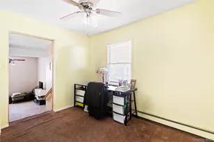 155 27th St, Copiague, NY 11726 - Photo 7