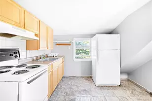 155 27th St, Copiague, NY 11726 - Photo 11
