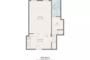 65-74 Saunders St, Rego Park, NY 11374 - Photo 11