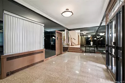65-74 Saunders Street #3H, Rego Park, NY 11374 - Photo 3