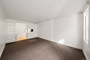 65-74 Saunders St, Rego Park, NY 11374 - Photo 7