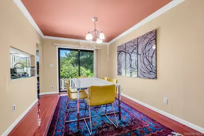 14 Vanderbilt Way #14, Valley Stream, NY 11581 - Photo 5
