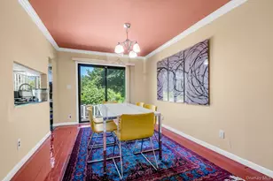 14 Vanderbilt Way, Valley Stream, NY 11581 - Photo 5