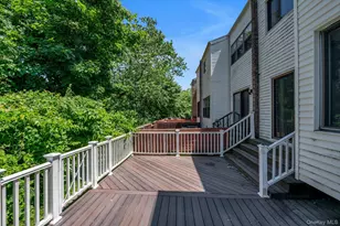 14 Vanderbilt Way, Valley Stream, NY 11581 - Photo 15