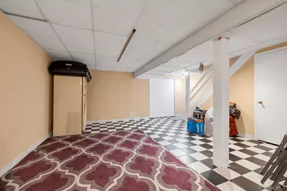 14 Vanderbilt Way #14, Valley Stream, NY 11581 - Photo 13