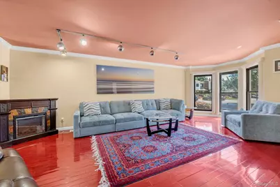 14 Vanderbilt Way #14, Valley Stream, NY 11581 - Photo 3