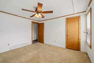 15 Delaware St, Port Jervis, NY 12771 - Photo 17