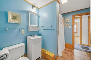 15 Delaware St, Port Jervis, NY 12771 - Photo 19