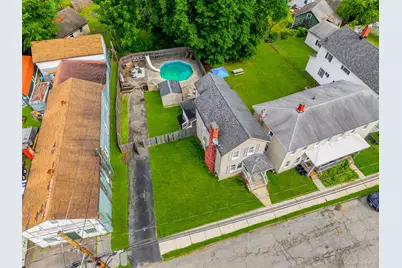 15 Delaware Street, Port Jervis, NY 12771 - Photo 33