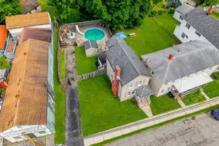 15 Delaware St, Port Jervis, NY 12771 - Photo 33