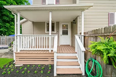 15 Delaware Street, Port Jervis, NY 12771 - Photo 27