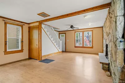 15 Delaware Street, Port Jervis, NY 12771 - Photo 5